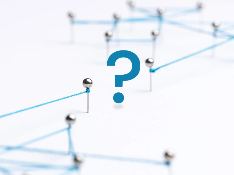 what is digital transformation