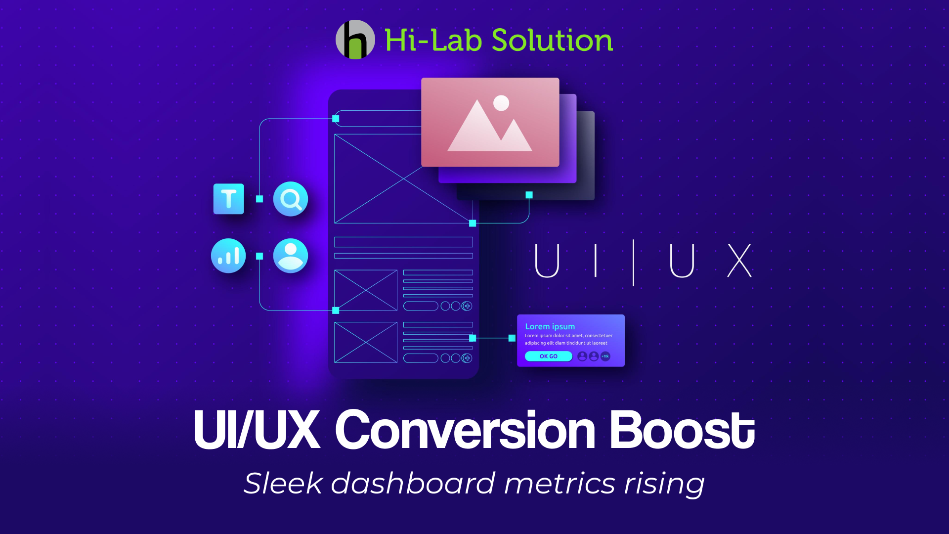 10 UI/UX Rules That Boost Conversions by 300%