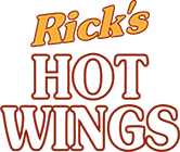 Rick's Hotwings