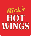 Rick's Hotwings